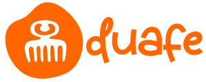 Duafe