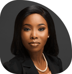 Rosemond Afenyo