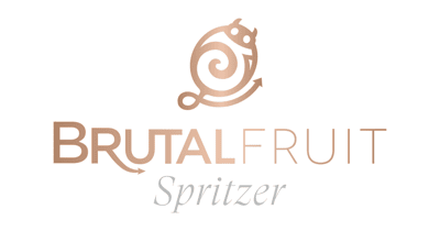 Brutal Fruit