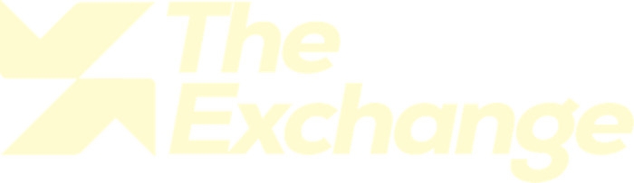 The Exchange