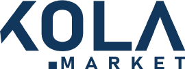 Kola Market