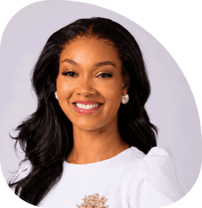 Dr Vanessa Aseye Atikpui