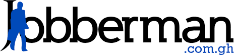 Jobberman Ghana