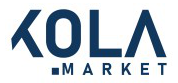 Kola Mart