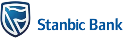 Stanbic Bank Ghana
